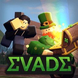 Evade