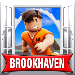 Brookhaven RP