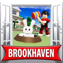 Brookhaven RP