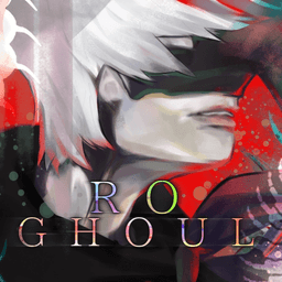 Ro-Ghoul