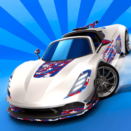Car Dealership Tycoon