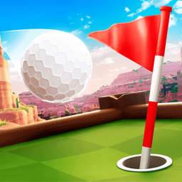 Super Golf