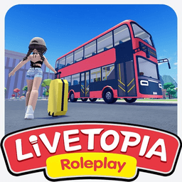 Livetopia