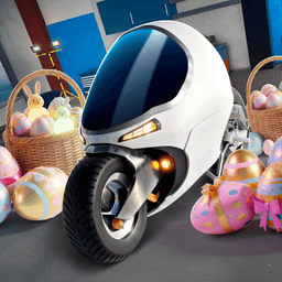 Car Dealership Tycoon