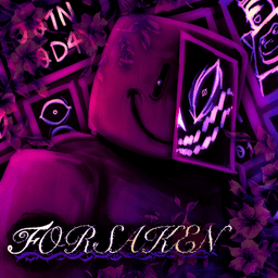 Forsaken