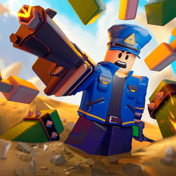 Tower Defense Simulator