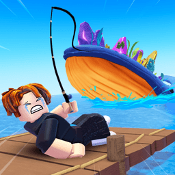 Fish It!