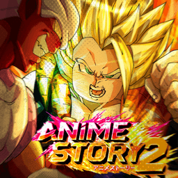 Anime Story