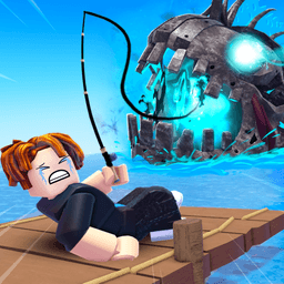 Fish It!
