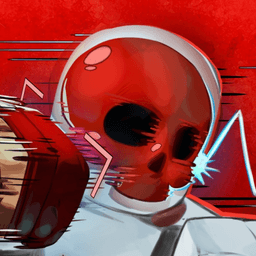 Untitled Boxing Game