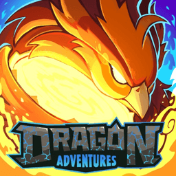 Dragon Adventures