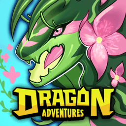 Dragon Adventures