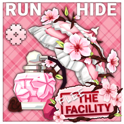 Flee the Facility
