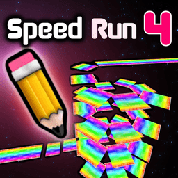 Speed Run 4