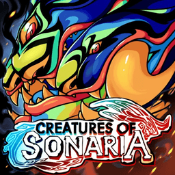 Creatures of Sonaria