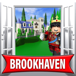 Brookhaven RP