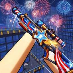 Hypershot