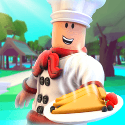 My Restaurant