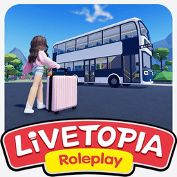 Livetopia