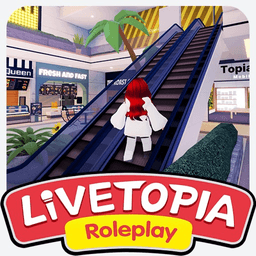 Livetopia