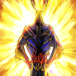 Heroes World