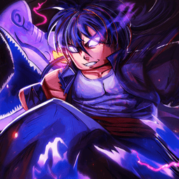 The Strongest Battlegrounds