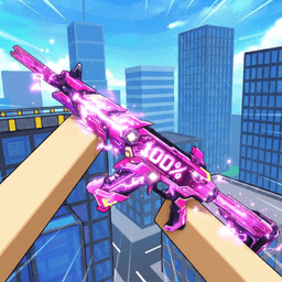 Hypershot