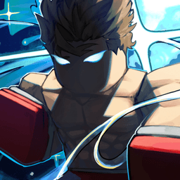 Untitled Boxing Game