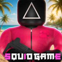 Squid Game