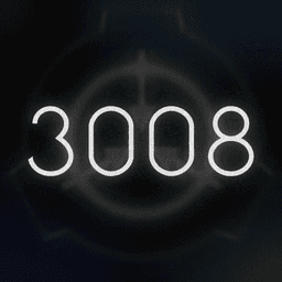 3008