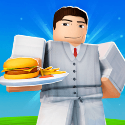 My Restaurant