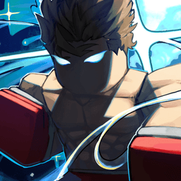 Untitled Boxing Game