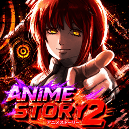 Anime Story