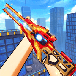 Hypershot