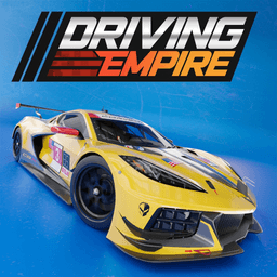 Driving Empire