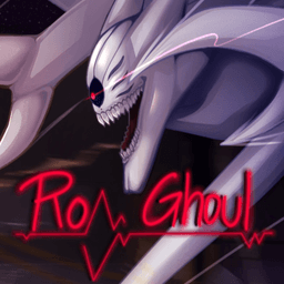 Ro-Ghoul