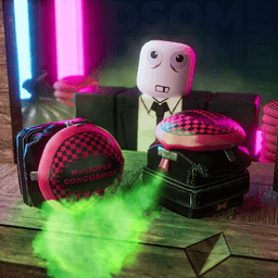 Untitled Boxing Game