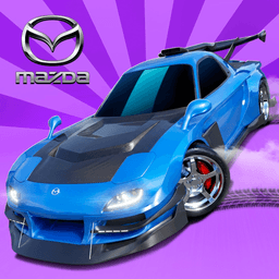 Car Dealership Tycoon