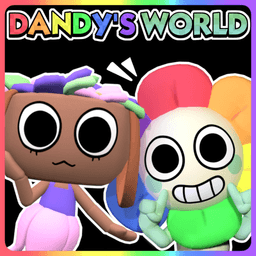 Dandy's World