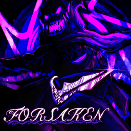 Forsaken