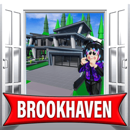 Brookhaven RP