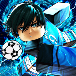 Blue Lock: Rivals
