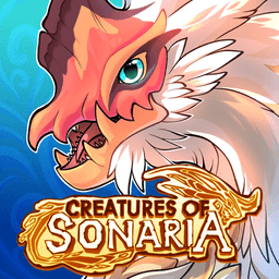 Creatures of Sonaria