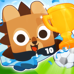 Pet Simulator 99