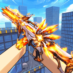 Hypershot