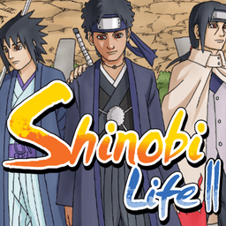 Shindo Life