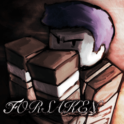 Forsaken