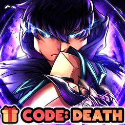 Anime Dimensions Simulator